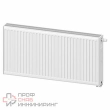 Радиатор стальной TAEN нижнее универсал VC 22/500/1400, 3171 Вт