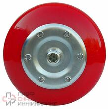 Гидроаккумулятор Eterna V-12