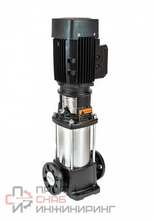 Насос Aquastrong EVR10-18 380V/50HZ 7,5 kw