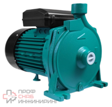 Поверхностный насос для воды Ампика ЦПМ-170