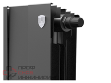 Уменьшенное изображение товара