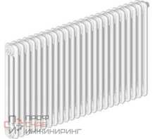 Радиатор IRSAP TESI 30365/28 CL.01 белый T25 RR303652801A425N01