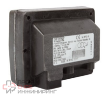 Трансформатор розжига Elco 65325725