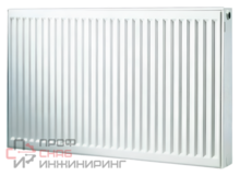 Радиаторы Meteor Classic K 21/400/1300