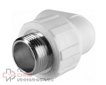 Уменьшенное изображение товара