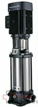 Насос Grundfos CR5-6 A-FGJ-A-E-HQQE 3x230/400 50HZ