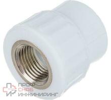 Уменьшенное изображение товара