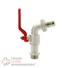 Уменьшенное изображение товара