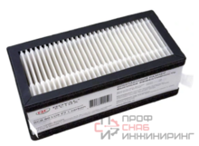 Фильтр для BREZZA LUNA RCB 80 LUX F7+carbon