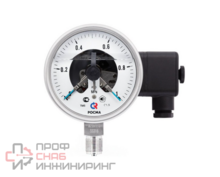 Уменьшенное изображение товара