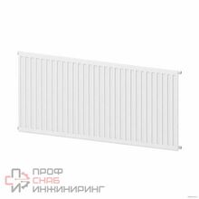 Радиатор панельный Valfex С 11 500х1300 бок/п VF.C.11.500.1300