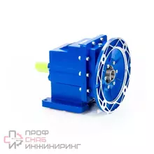 Редуктор ESQ RC04-38.73/B5 200*22 (B04) A