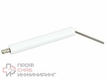 Электрод ионизации CIB Unigas 150 мм