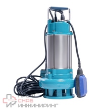 Уменьшенное изображение товара