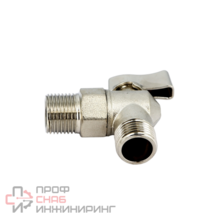 Уменьшенное изображение товара