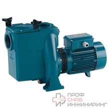 Насос Calpeda NMP 50/12D/A