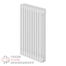 Дизайн-радиатор Royal Thermo Insignia VC3050 - 34 секц. RAL9016