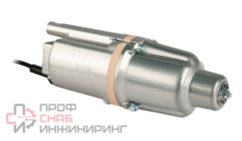 Насос вибрационный Unipump БВ 0,12-40-У5, 6м (нижний забор)
