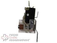 Датчик влажности Grundfos Spare Leakage switch - 98794478
