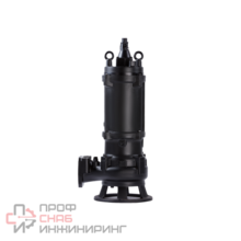 Насос CNP 50WQ10-10-0.75AC (I) TOS-50