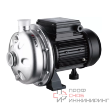 Насос Fancy FDX 200/12