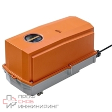 Привод BELIMO SF24G-SR-L