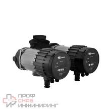 Насос Ebara Ego easy 32-100F