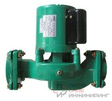Насос Wilo PH-254 E