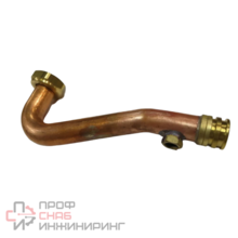 Коллектор возврата Baxi POWER HT45-65KW