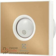 Уменьшенное изображение товара