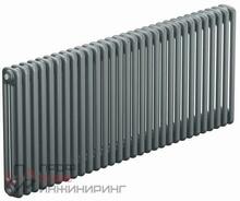 Радиатор RIFAR TUBOG титан TUB 3057-14-TI