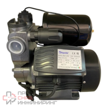 Вихревой насос для повышения давления Kepeida PM70-600Z (Vortex pump)