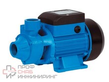 Насос поверхностный Jemix QB-60 чугун