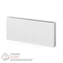 Радиатор стальной панельный Uni-Fitt Ventil 22 тип, 500 х 1200 мм