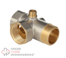 Уменьшенное изображение товара