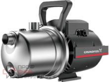 Уменьшенное изображение товара