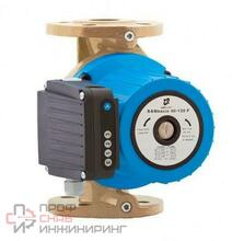 Насос Ebara MR 40-40F