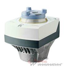 Электромоторный привод Siemens SAL31.00T40