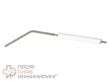 Электрод ионизации Baltur 205 мм