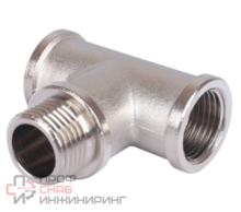 Уменьшенное изображение товара