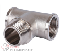 Уменьшенное изображение товара