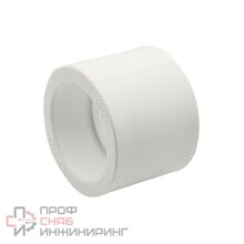 Муфта соединительная 50 бел. Акватек