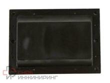 Трансформатор розжига FIDA Compact 12/35 - 33