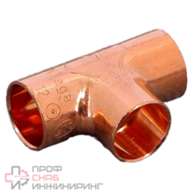 Уменьшенное изображение товара