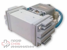 Насос Адонис НВ-4 (0,18кВт)
