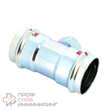 Уменьшенное изображение товара