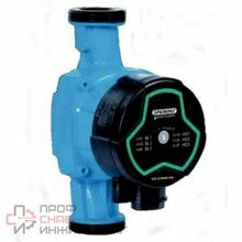 Насос Speroni SCRE 25/60-180, 1X230V