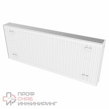 Уменьшенное изображение товара