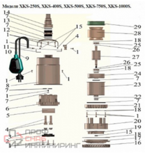 Уменьшенное изображение товара