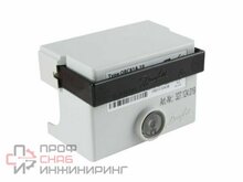 Топочный автомат Danfoss OBC 82.10 057H8702